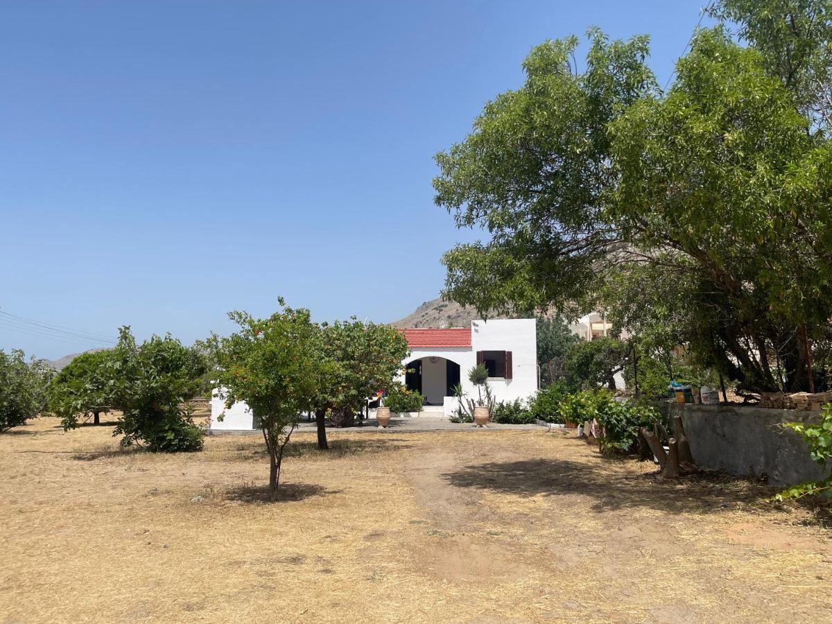 Pefki  Aegean Endless Summer Villa Pefkos מראה חיצוני תמונה